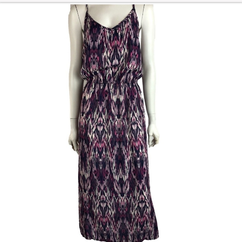 Size 2x lovely summer dress